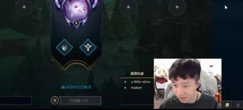 弹幕教我来宫斗,宫廷权谋，幕后风云