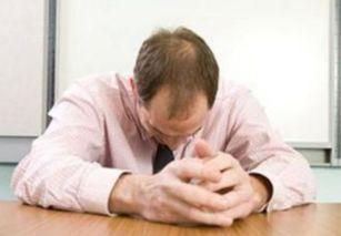 忧郁症患者,探寻心灵阴霾的成因与疗愈之道