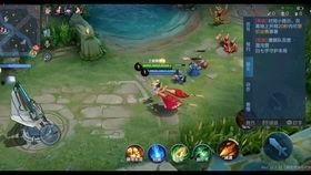 两个艾琳,命运交织的姐妹传奇