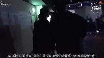 危险的恋情（国语版）,揭秘危险情感漩涡的惊心动魄故事