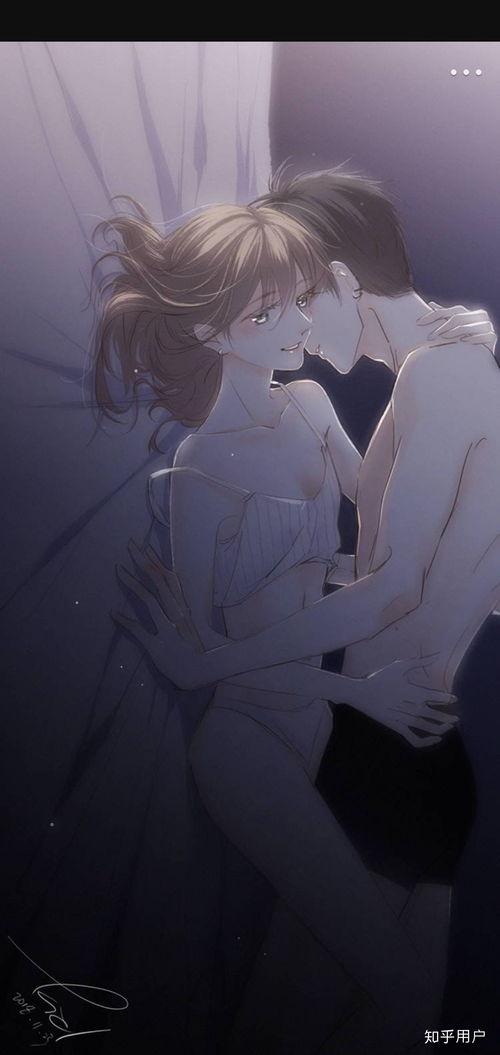 怦然心动五十岁