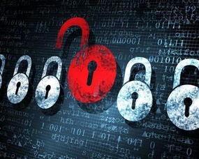 悬案密码5：马可效应,马可效应——揭开神秘密码背后的惊天秘密