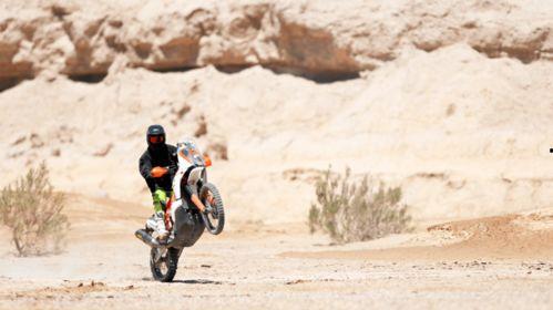 冰路救援 第二季,冰路救援第二季生死较量