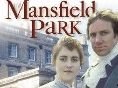 曼斯菲尔德庄园 1999,1999年经典改编，再现维多利亚时代爱情与命运的纠葛