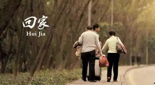 替娃招父，落魄顾少捡回家,落魄顾少变身守护者