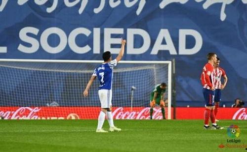 24-25赛季西甲第6轮 瓦伦西亚VS吉罗纳,激战正酣，谁将笑到最后？”