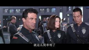 超级战警,守护正义的钢铁英雄