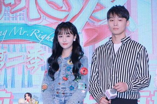 吃瓜小说娱乐圈